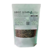 Magic Mix 5kg for Aglaonemas & Diffenbachias